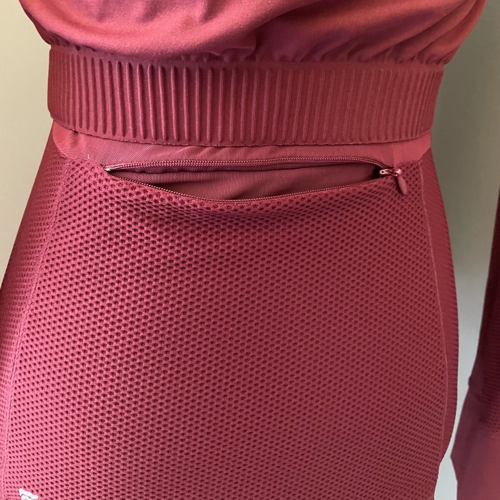 Fabletics Performance Jacket. - image 8